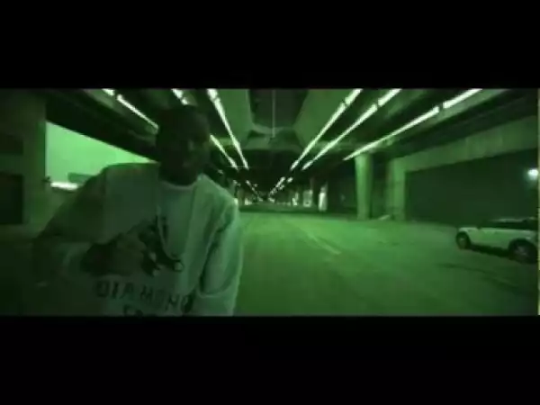 Video: YP - Want Money